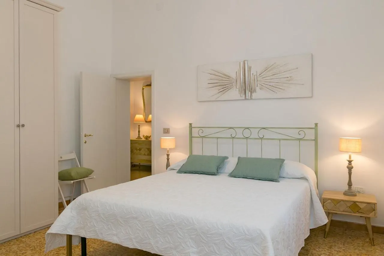 Brezza Marina Apartment San Vincenzo 0*,  Italy